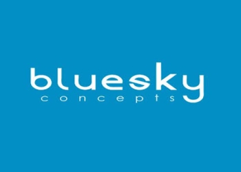 Blue-sky-concepts-Interior-designers-Basaveshwara-nagar-bangalore-Karnataka-1