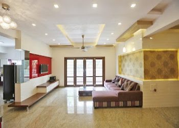 Blue-sky-concepts-Interior-designers-Basaveshwara-nagar-bangalore-Karnataka-2