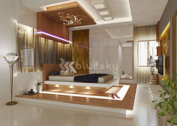 Blue-sky-concepts-Interior-designers-Basaveshwara-nagar-bangalore-Karnataka-3