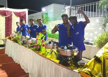 Blue-star-catering-Catering-services-Perundurai-erode-Tamil-nadu-3