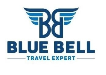 Bluebell-tours-travels-pvt-ltd-Travel-agents-Botanical-garden-noida-Uttar-pradesh-1