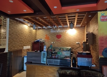 Blueberrys-cafe-Cafes-Bhubaneswar-Odisha-2