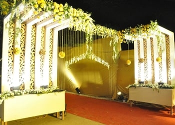 Bluebird-events-pvt-ltd-Event-management-companies-Agra-Uttar-pradesh-1