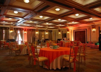 Bluebird-events-pvt-ltd-Wedding-planners-Kamla-nagar-agra-Uttar-pradesh-3