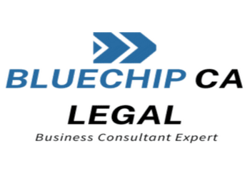 Bluechip-ca-legal-Tax-consultant-Kalyan-nagar-bangalore-Karnataka-1