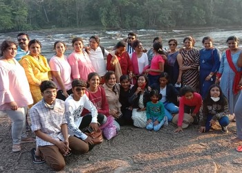 Bluehill-holidays-Travel-agents-Mavoor-Kerala-2