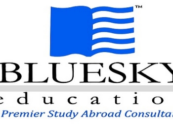 Bluesky-educational-services-pvt-ltd-Educational-consultant-Belgharia-kolkata-West-bengal-1