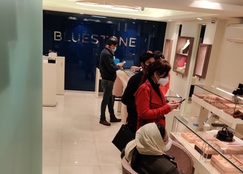 Bluestone-jewellery-Jewellery-shops-Botanical-garden-noida-Uttar-pradesh-1