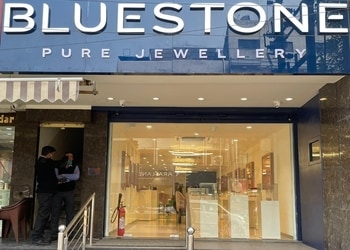 Bluestone-jewellery-Jewellery-shops-Kavi-nagar-ghaziabad-Uttar-pradesh-1