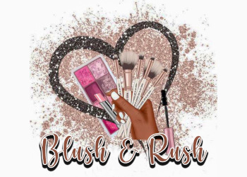 Blush-and-rush-Beauty-parlour-Akola-Maharashtra-1