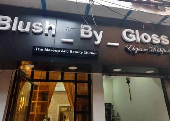 Blushbygloss-Beauty-parlour-Vindhyachal-Uttar-pradesh-1