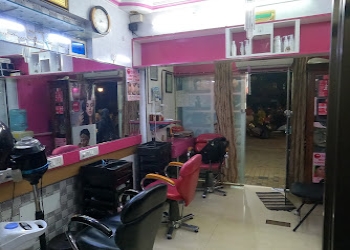 Blushing-glam-salon-academy-Beauty-parlour-Jogeshwari-mumbai-Maharashtra-2