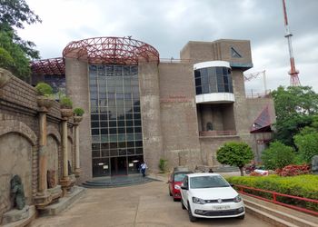 Bm-birla-science-museum-Museums-Hyderabad-Telangana-1