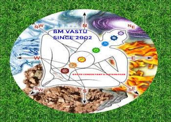 Bm-vastu-Palmists-Ulhasnagar-Maharashtra-1