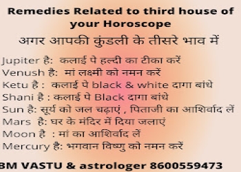 Bm-vastu-Palmists-Ulhasnagar-Maharashtra-2