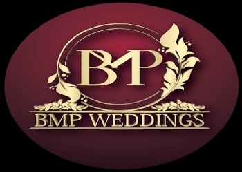 Bmp-weddings-Catering-services-Malviya-nagar-delhi-Delhi-1