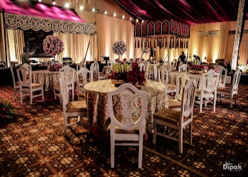 Bmp-weddings-Catering-services-Malviya-nagar-delhi-Delhi-2