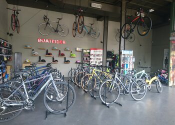 Boatrider-sports-Bicycle-store-Kallai-kozhikode-Kerala-2