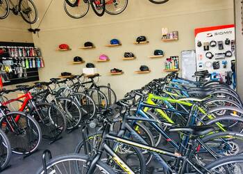 Boatrider-sports-Bicycle-store-Kozhikode-Kerala-3