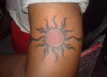 Bob-unisex-tattoo-studio-Tattoo-shops-Tirunelveli-junction-tirunelveli-Tamil-nadu-2