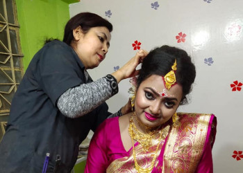 Bobby-beauty-parlour-Beauty-parlour-Raiganj-West-bengal-2