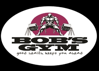 Bobs-gym-lanka-Gym-Bhelupur-varanasi-Uttar-pradesh-1