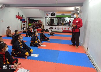 Bodhi-dharman-martial-arts-academy-Martial-arts-school-Jalandhar-Punjab-2