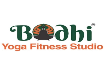 Bodhi-yoga-ayurveda-panchakarma-therapy-centre-kphb-Yoga-classes-Hyderabad-Telangana-1