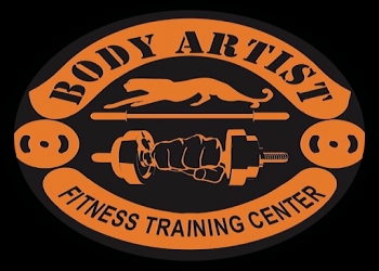 Body-artist-ftc-Gym-Goregaon-mumbai-Maharashtra-1