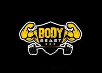 Body-beast-gym-Gym-Hyderabad-Telangana-1