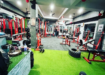 Body-beast-gym-the-real-fitness-Gym-New-delhi-Delhi-2