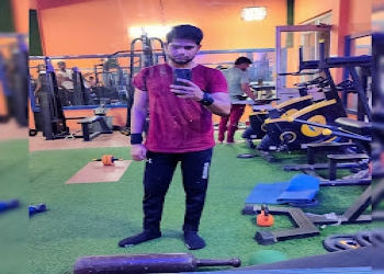 Body-care-gym-Gym-Kirari-suleman-nagar-Delhi-1