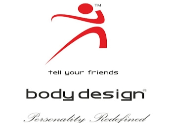 Body-design-gym-fitness-center-Gym-Versova-mumbai-Maharashtra-1