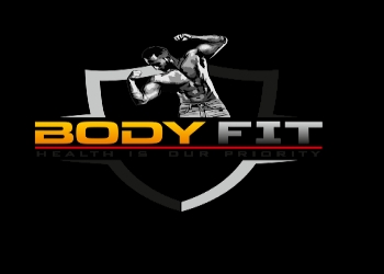 Body-fit-gym-fitness-centre-Gym-Tripunithura-kochi-Kerala-1