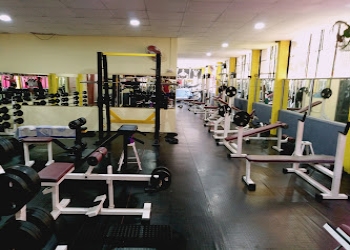 Body-fit-gym-fitness-centre-Gym-Tripunithura-kochi-Kerala-2