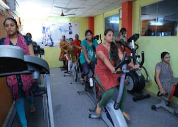 Body-flex-slim-zone-Gym-Eluru-Andhra-pradesh-2