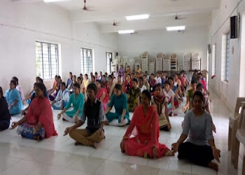 Body-flex-yoga-zone-Gym-Eluru-Andhra-pradesh-2