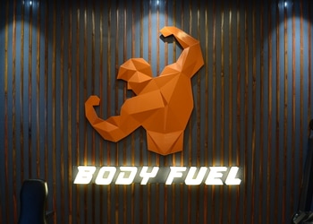 Body-fuel-Gym-Tezpur-Assam-1