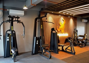 Body-fuel-Gym-Tezpur-Assam-3