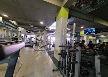 Body-garage-Gym-Bhilpur-dahod-Gujarat-1