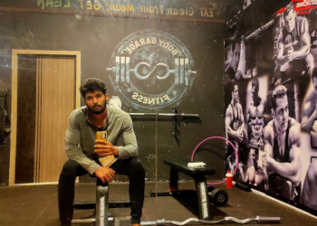 Body-garage-gym-Gym-Brahmapur-Odisha-1