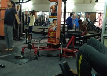 Body-maker-gym-Gym-Muzaffarpur-Bihar-3