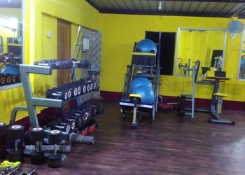 Body-planet-unisex-gym-Gym-Bongaigaon-Assam-3