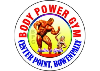 Body-power-gym-Gym-Secunderabad-Telangana-1