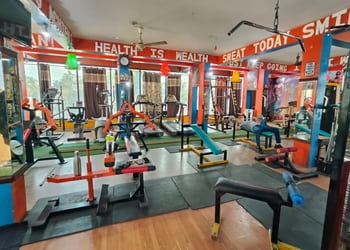 Body-power-gym-Gym-Secunderabad-Telangana-3