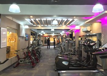 Body-scapes-Gym-Chandigarh-Chandigarh-3