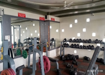 Body-sense-gym-Gym-Pathardi-nashik-Maharashtra-1