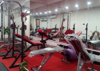 Body-temple-gym-Gym-Barasat-kolkata-West-bengal-2