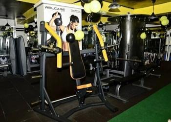 Body-tone-fitness-hub-Gym-Howrah-West-bengal-2