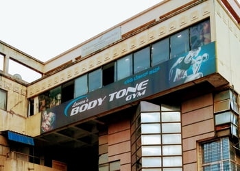 Body-tone-gym-Gym-Vidyanagar-hubballi-dharwad-Karnataka-1